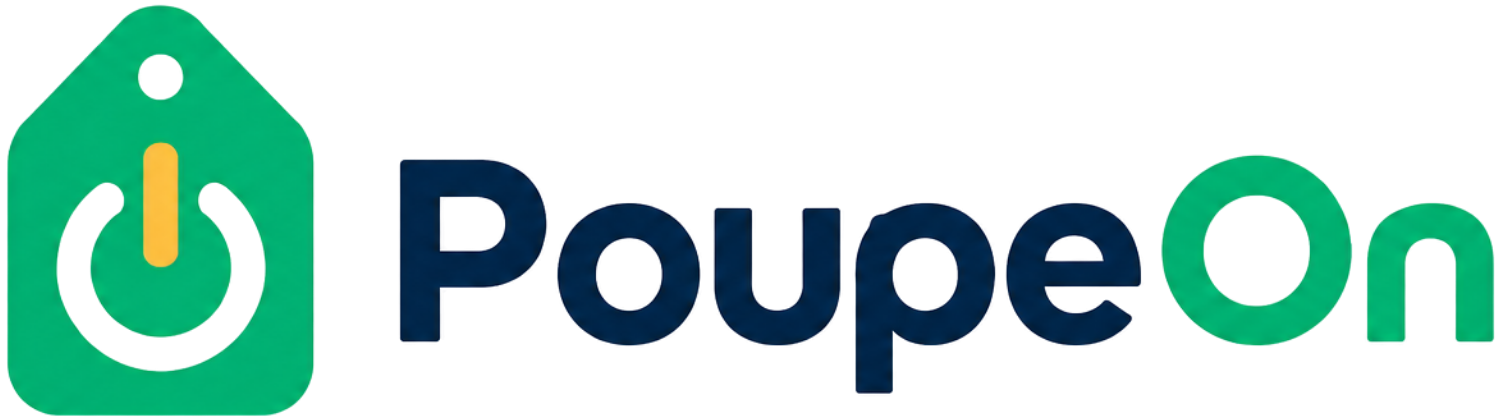 Poupe On